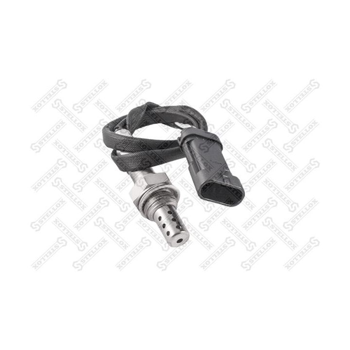 Lambda jutiklis STELLOX 20-00090-SX