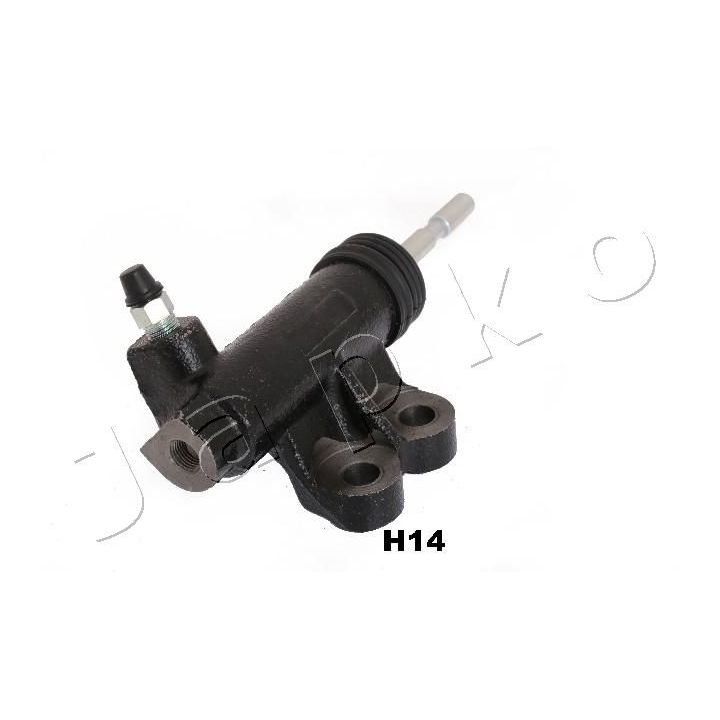 Darbinis cilindras, sankaba JAPKO 85H14