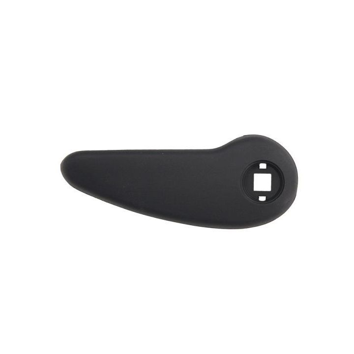 Durų rankenėlė, vidaus BLIC 6010-09-041410LWP