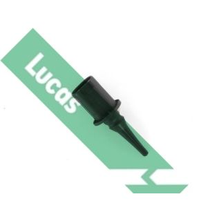 Jutiklis, išorės temperatūra LUCAS SNB5075
