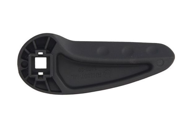 Durų rankenėlė, vidaus BLIC 6010-09-041410LWP