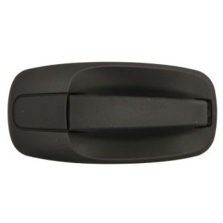 Išorinė durų rankena BLIC 6010-09-041410P