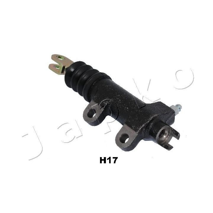 Darbinis cilindras, sankaba JAPKO 85H17