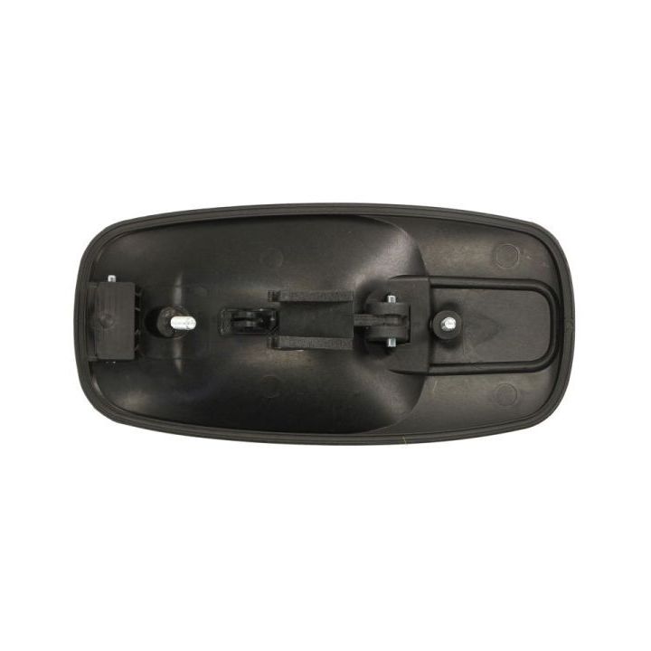 Išorinė durų rankena BLIC 6010-09-041410P