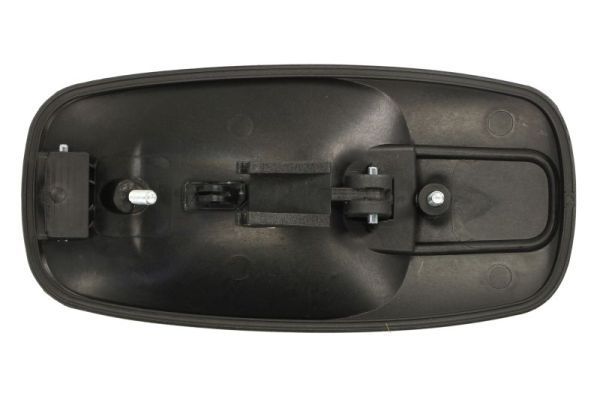 Išorinė durų rankena BLIC 6010-09-041410P