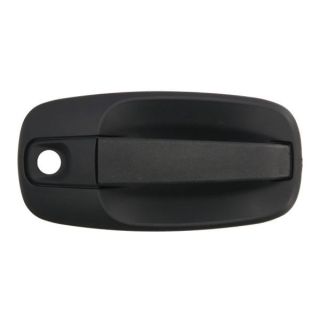 Išorinė durų rankena BLIC 6010-09-041410PP