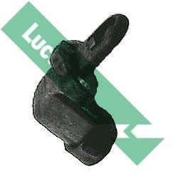 Jutiklis, išorės temperatūra LUCAS SNB959