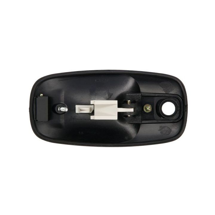 Išorinė durų rankena BLIC 6010-09-041410PP