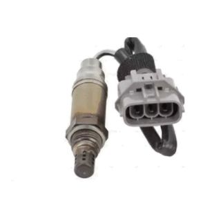 Lambda jutiklis STELLOX 20-00097-SX