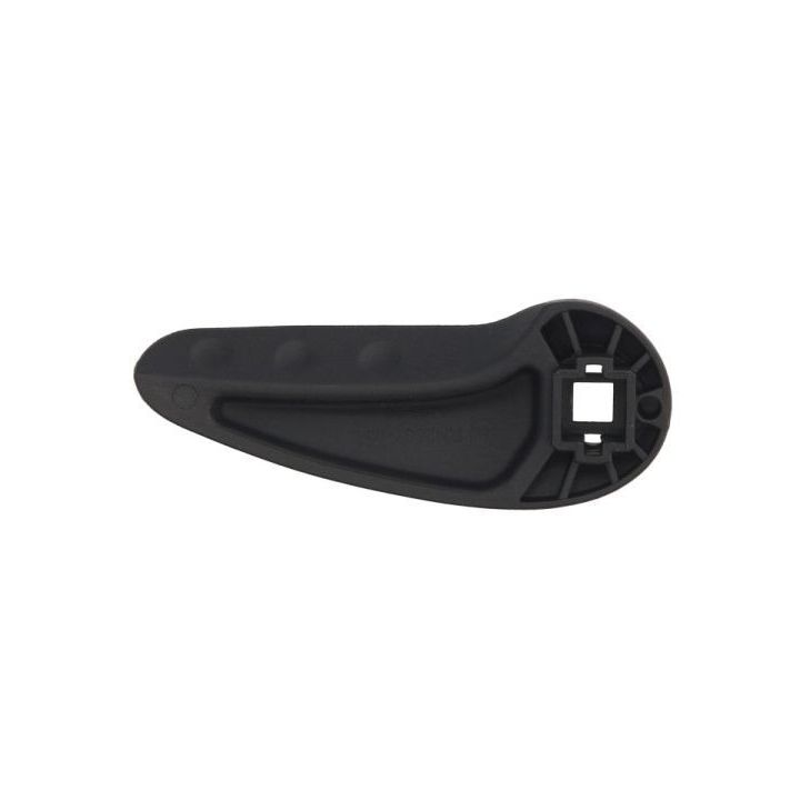 Durų rankenėlė, vidaus BLIC 6010-09-041410WP