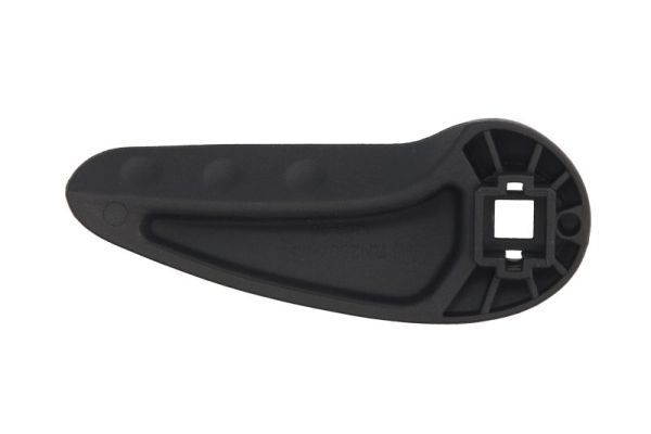 Durų rankenėlė, vidaus BLIC 6010-09-041410WP