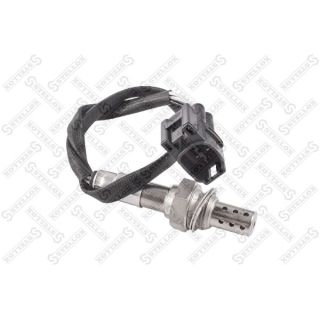 Lambda jutiklis STELLOX 20-00099-SX