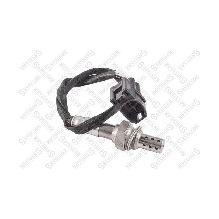 Lambda jutiklis STELLOX 20-00099-SX