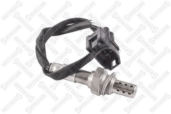 Lambda jutiklis STELLOX 20-00099-SX