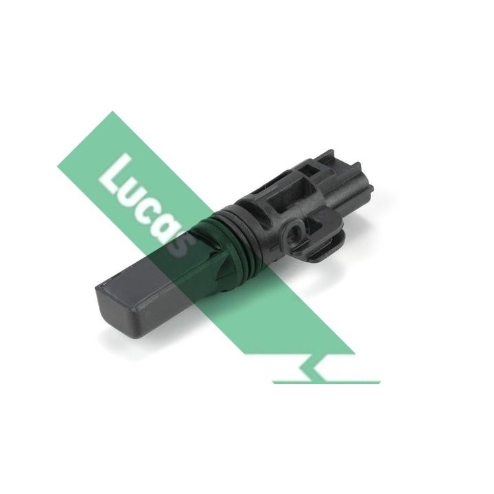 Jutiklis, greitis LUCAS SEB1216