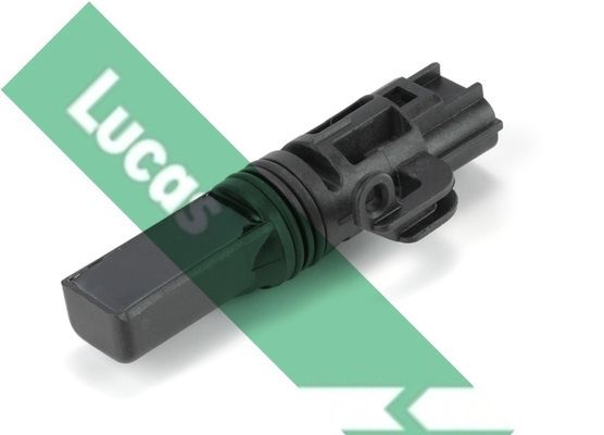 Jutiklis, greitis LUCAS SEB1216