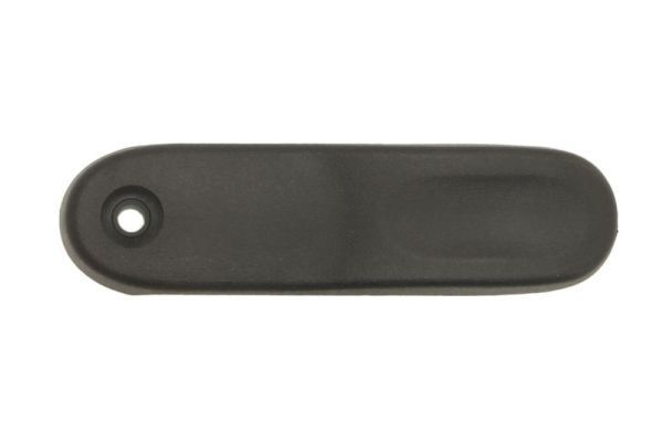 Durų rankenėlė, vidaus BLIC 6010-09-041417WP