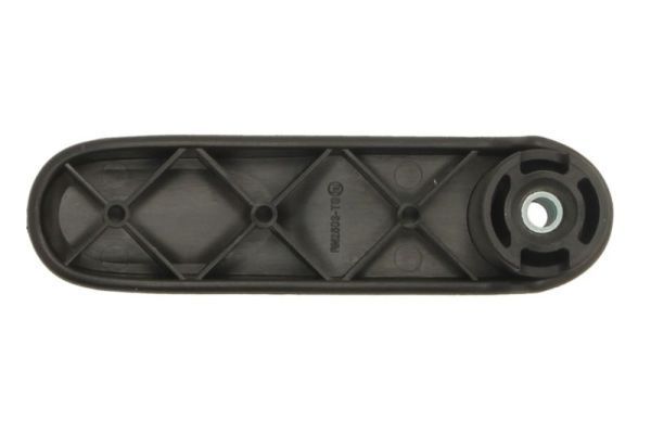 Durų rankenėlė, vidaus BLIC 6010-09-041417WP