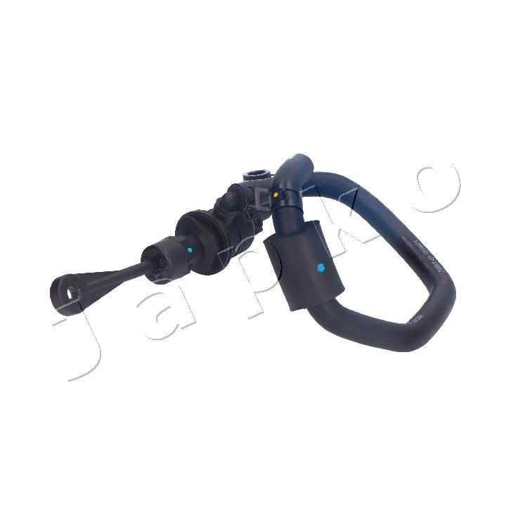 Darbinis cilindras, sankaba JAPKO 85H21