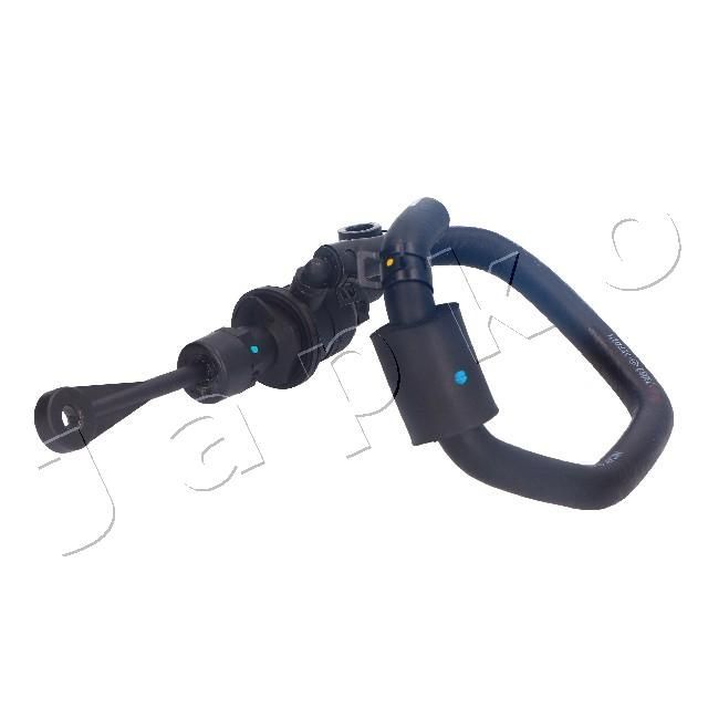 Darbinis cilindras, sankaba JAPKO 85H21