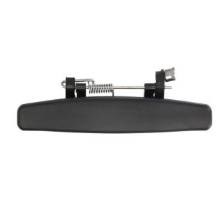 Išorinė durų rankena BLIC 6010-09-044401P