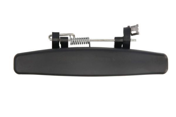 Išorinė durų rankena BLIC 6010-09-044401P