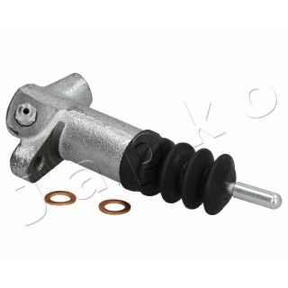 Darbinis cilindras, sankaba JAPKO 85H22