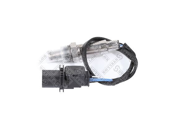 Lambda jutiklis STELLOX 20-00103-SX