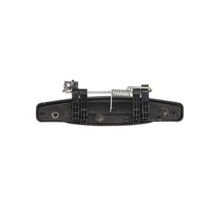 Išorinė durų rankena BLIC 6010-09-044401P