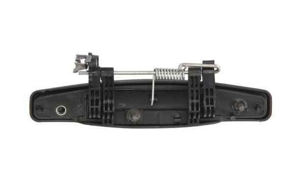 Išorinė durų rankena BLIC 6010-09-044401P