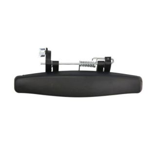 Išorinė durų rankena BLIC 6010-09-044402P