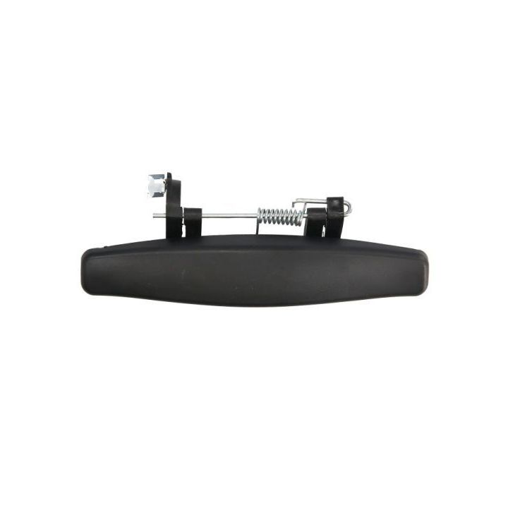 Išorinė durų rankena BLIC 6010-09-044402P