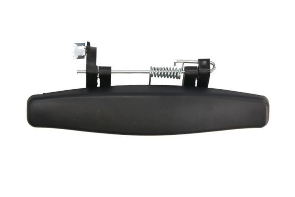 Išorinė durų rankena BLIC 6010-09-044402P