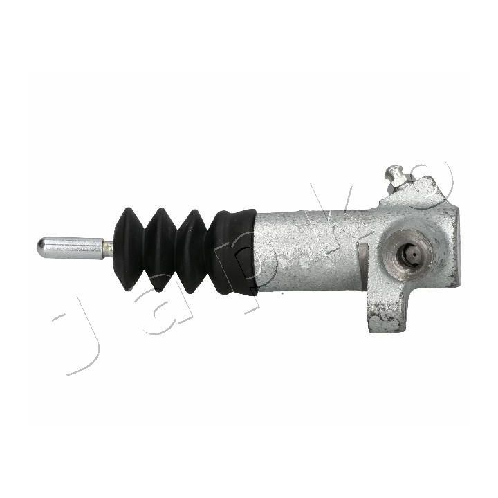 Darbinis cilindras, sankaba JAPKO 85H22