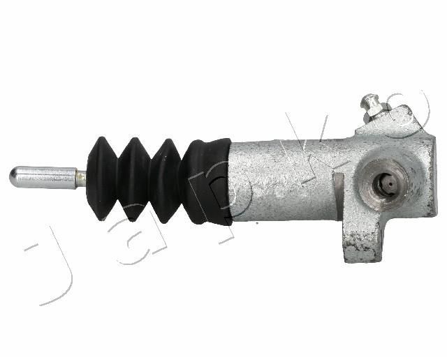 Darbinis cilindras, sankaba JAPKO 85H22