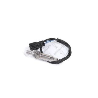 Lambda jutiklis STELLOX 20-00105-SX