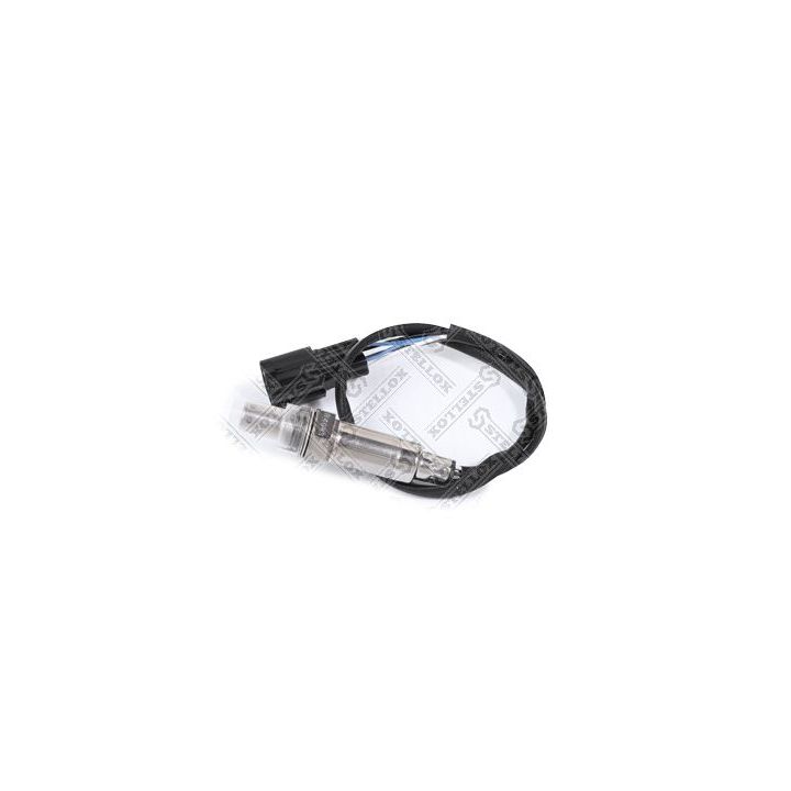 Lambda jutiklis STELLOX 20-00105-SX