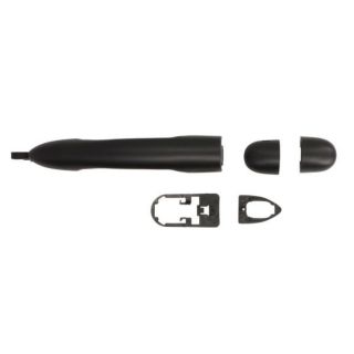 Išorinė durų rankena BLIC 6010-09-046402P