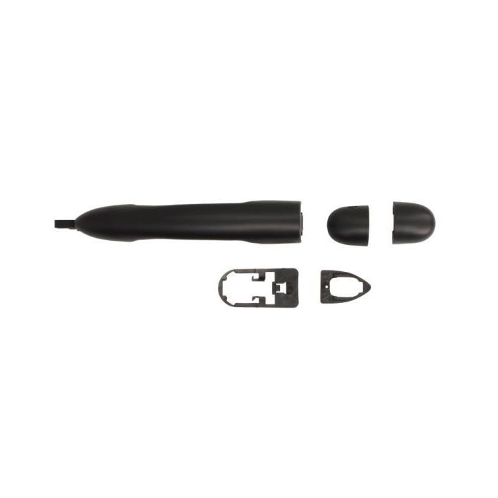 Išorinė durų rankena BLIC 6010-09-046402P