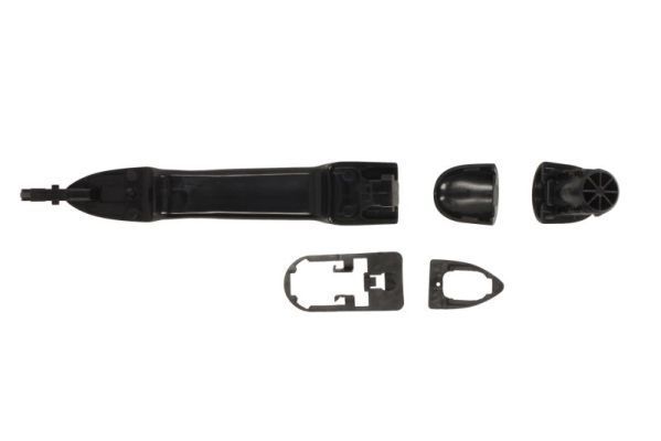 Išorinė durų rankena BLIC 6010-09-046402P