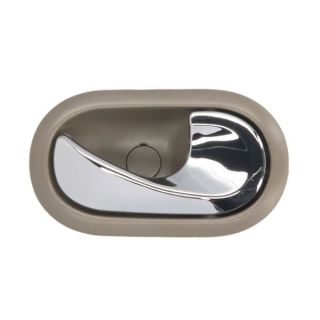 Durų rankenėlė, vidaus BLIC 6010-09-048408P