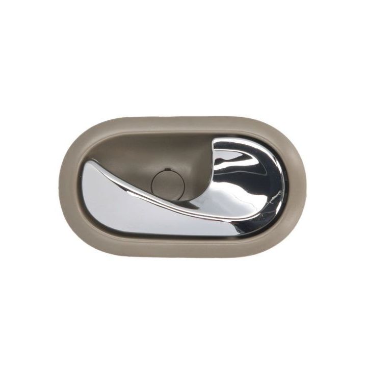 Durų rankenėlė, vidaus BLIC 6010-09-048408P