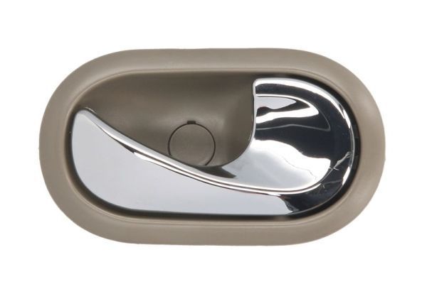 Durų rankenėlė, vidaus BLIC 6010-09-048408P