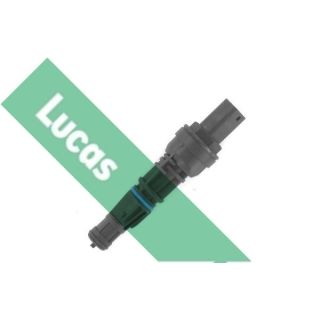 Jutiklis, greitis LUCAS SEB2043