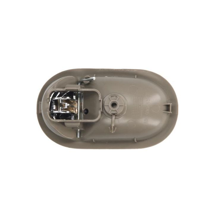 Durų rankenėlė, vidaus BLIC 6010-09-048408P