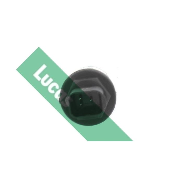 Jutiklis, greitis LUCAS SEB2043