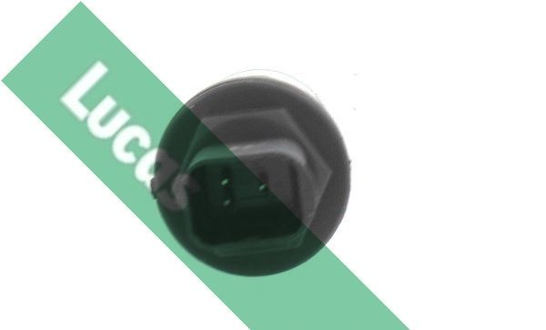 Jutiklis, greitis LUCAS SEB2043