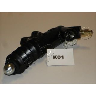 Darbinis cilindras, sankaba JAPKO 85K01