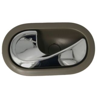 Durų rankenėlė, vidaus BLIC 6010-09-048409P