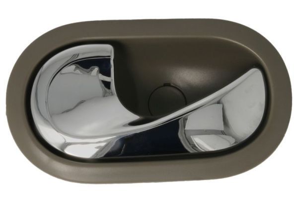 Durų rankenėlė, vidaus BLIC 6010-09-048409P